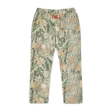 Est. 2001 Camo Pants