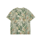 Est. 2001 Camo Tee