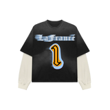 Star Thermal Longsleeve