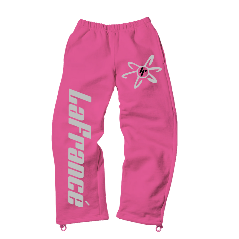 Atom Sweatpants