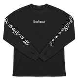 LaFrancé SIGNATURE Thermal
