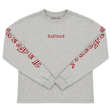 LaFrancé SIGNATURE Thermal