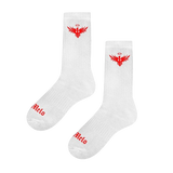 Melo MB Socks