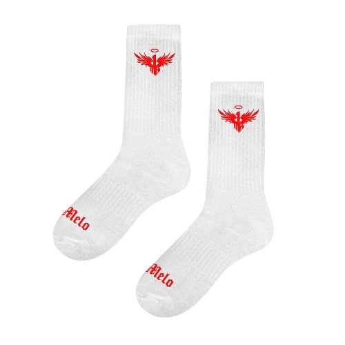 Melo MB Socks