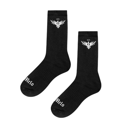 Melo MB Socks