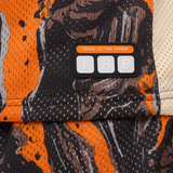 LaFrancé HEEM Era Flo Moto Jersey