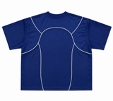 TRACK SHIRT