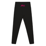 Women's Active Leggings