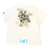 LaFrancé Reflections Tee