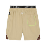 LaFrancé Woven Short