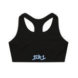 Women's Active Bra Top