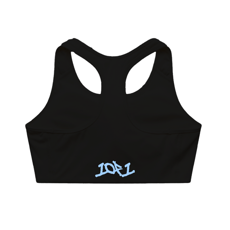 Women's Active Bra Top