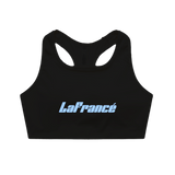 Women's Active Bra Top