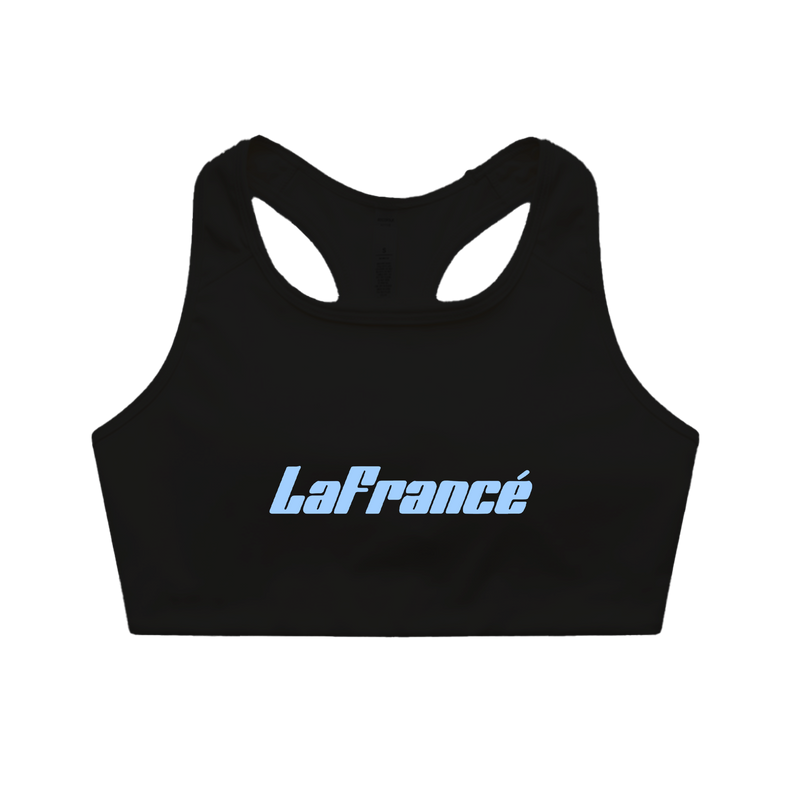 Women's Active Bra Top