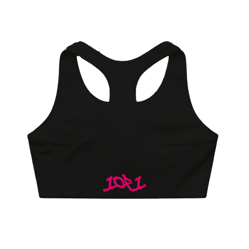 Women's Active Bra Top