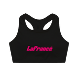 Women's Active Bra Top