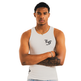 LF Tank Top (3 Pack)