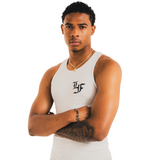 LF Tank Top (3 Pack)