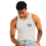 LF Tank Top (3 Pack)