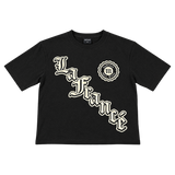 Rare Breed Tee
