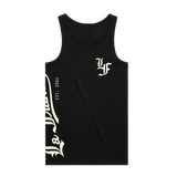 LF Tank Top (3 Pack)