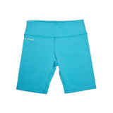 LF Women's Blue Shorts