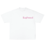 Premium Tee