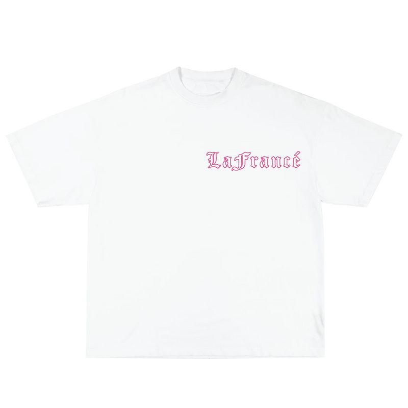 Premium Tee