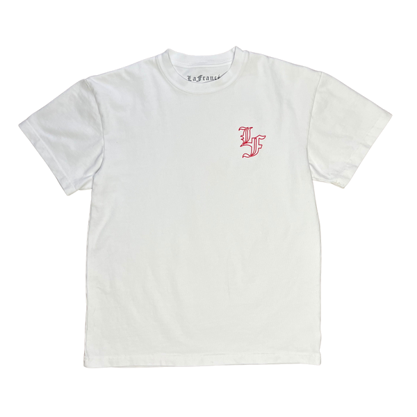 Premium Tee