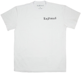 Premium Tee