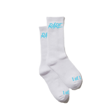 Rare Socks