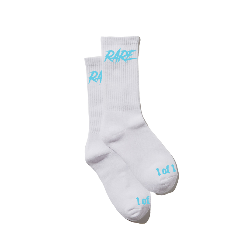 Rare Socks