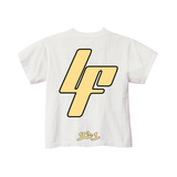 LaFrancé Youth Alien Tee