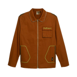 LaFrancé Work Jacket