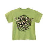 LaFrancé Youth Butterfly Tee