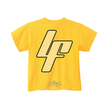 LaFrancé Youth Alien Tee