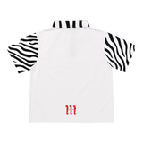 LaZebra Polo