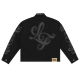 LaCowboy Jacket