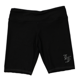 LaFrancé Women’s Performance Shorts