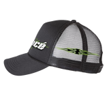 Force Trucker Hat