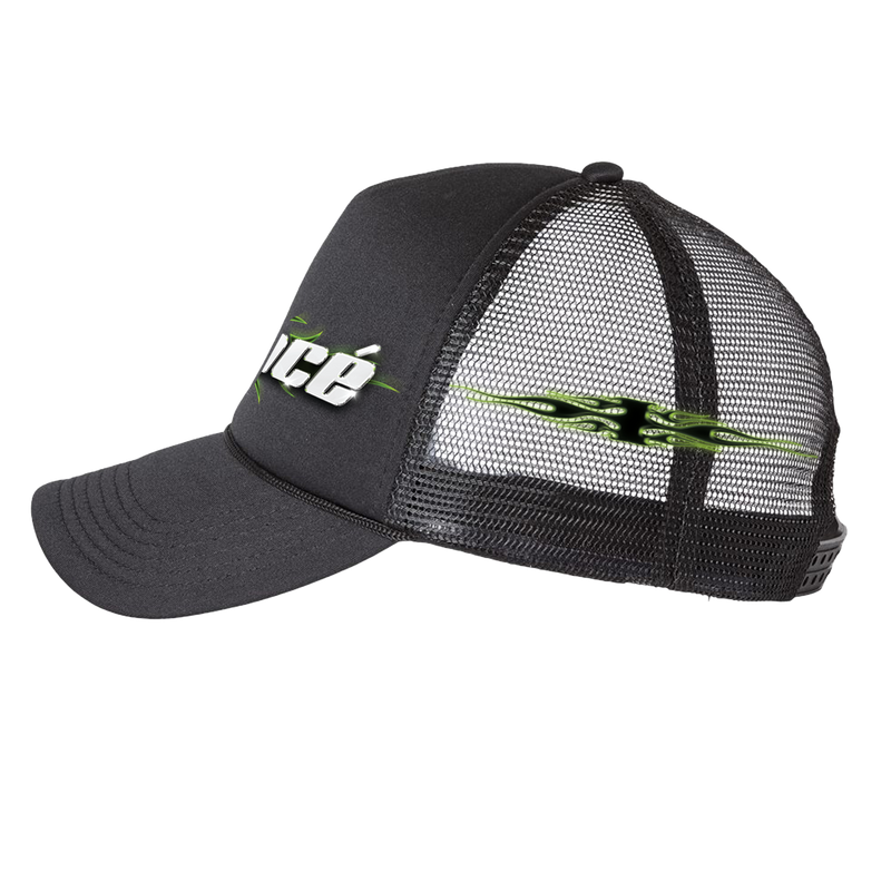 Force Trucker Hat