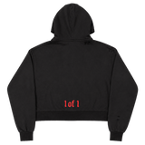 “Limited Edition“ Puerto Rico Jacket