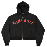 “Limited Edition“ Puerto Rico Jacket