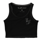 LaFrancé Women’s Performance Tank