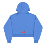 “Limited Edition“ Puerto Rico Jacket