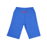 “Limited Edition” Puerto Rico Long Shorts