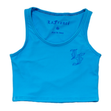 LaFrancé Women’s Performance Tank