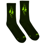 Force Socks