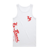 LF Tank Top (3 Pack)