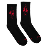 Force Socks